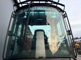 2017-kalmar-dcg-150-12-1408388-45064018