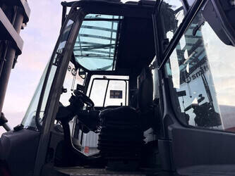 2017-kalmar-dcg-150-12-1408388-45064025