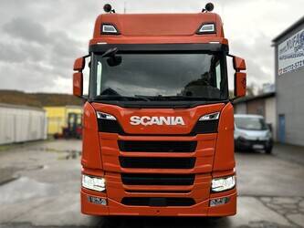 2023-scania-r500-1408390-45064046