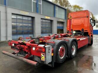 2023-scania-r500-1408390-45064049