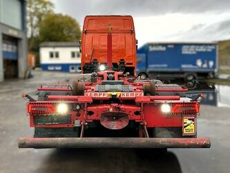 2023-scania-r500-1408390-45064050