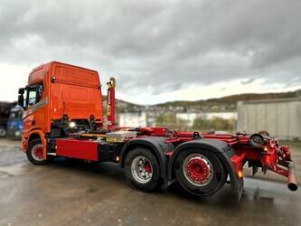2023-scania-r500-1408390-45064051