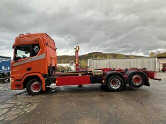 2023-scania-r500-1408390-45064052