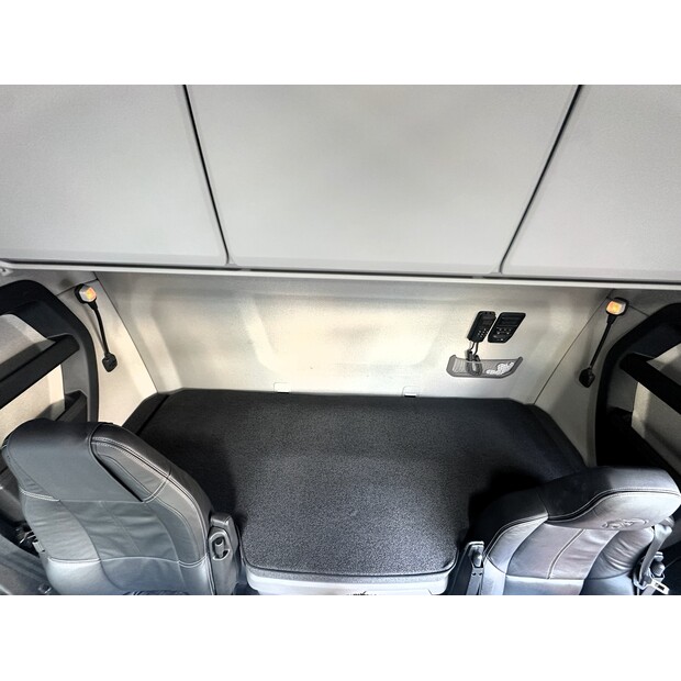 2023 Scania R500-45064053