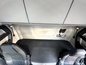 2023-scania-r500-1408390-45064053