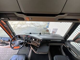 2023-scania-r500-1408390-45064054