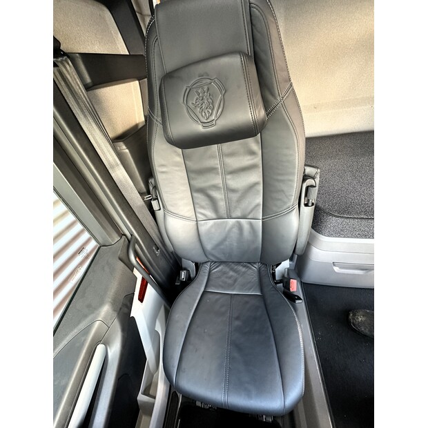 2023 Scania R500-45064055