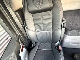 2023-scania-r500-1408390-45064055