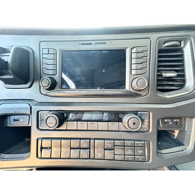 2023 Scania R500-45064056