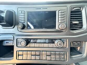 2023-scania-r500-1408390-45064056