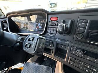 2023-scania-r500-1408390-45064057