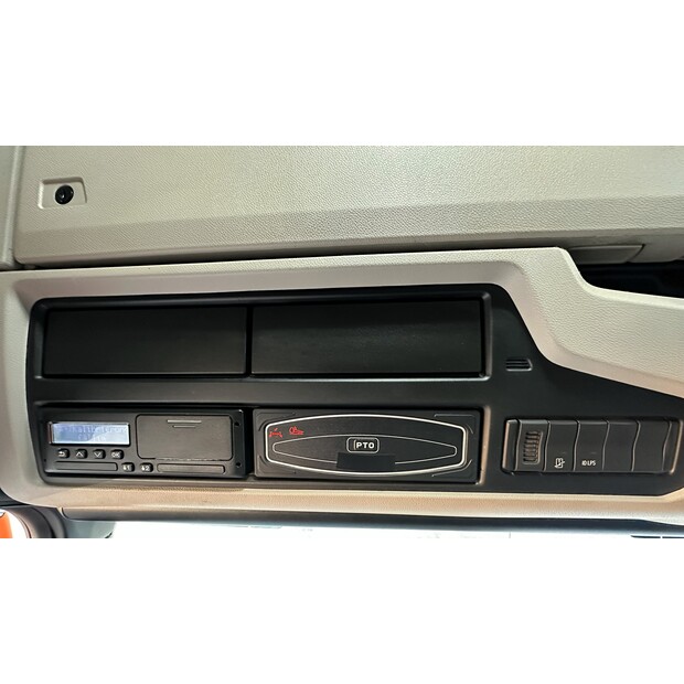 2023 Scania R500-45064058