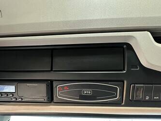 2023-scania-r500-1408390-45064058