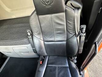 2023-scania-r500-1408390-45064060