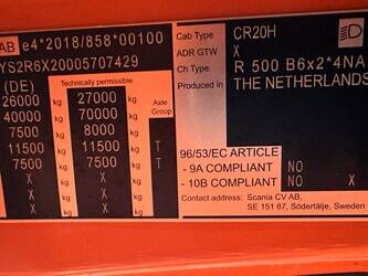 2023-scania-r500-1408390-45064061