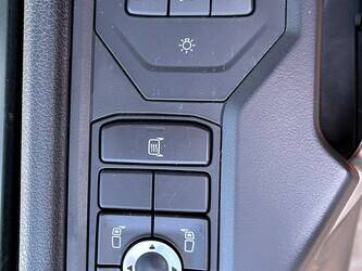 2023-scania-r500-1408390-45064062