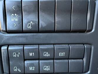 2023-scania-r500-1408390-45064063