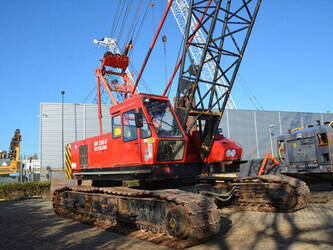 1996-hitachi-kh-230-3-1408392-45064081