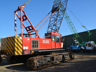 1996-hitachi-kh-230-3-1408392-45064083