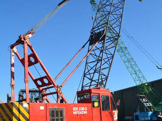 1996-hitachi-kh-230-3-1408392-45064085