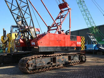 1996-hitachi-kh-230-3-1408392-45064087