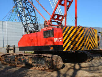 1996-hitachi-kh-230-3-1408392-45064089