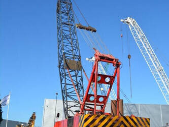 1996-hitachi-kh-230-3-1408392-45064091