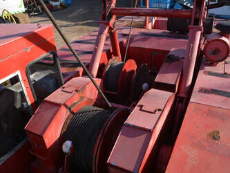 1996-hitachi-kh-230-3-1408392-45064093