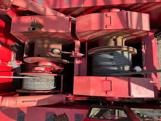 1996-hitachi-kh-230-3-1408392-45064094