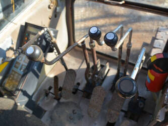 1996-hitachi-kh-230-3-1408392-45064095