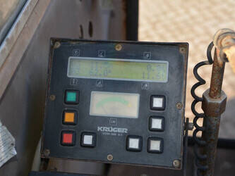 1996-hitachi-kh-230-3-1408392-45064096