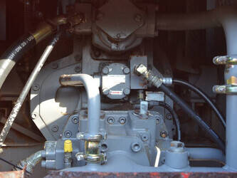 1996-hitachi-kh-230-3-1408392-45064097