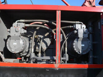 1996-hitachi-kh-230-3-1408392-45064099