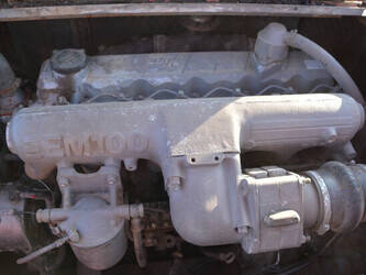 1996-hitachi-kh-230-3-1408392-45064100