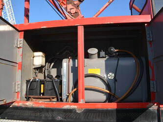 1996-hitachi-kh-230-3-1408392-45064101