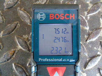 2014-mercedes-benz-axor-1829-1408024-45064174