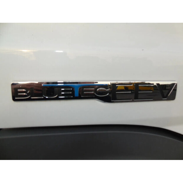 2014 Mercedes-Benz AXOR 1829-45064175