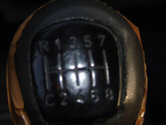 2014-mercedes-benz-axor-1829-1408024-45064182