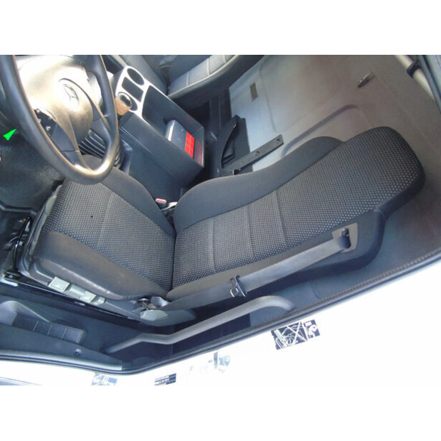 2014 Mercedes-Benz AXOR 1829-45064184