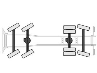 2023-renault-c480-1408027-45064188