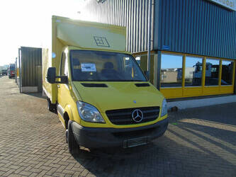 2013-mercedes-benz-sprinter-516-1408394-45064190