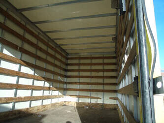 2013-mercedes-benz-sprinter-516-1408394-45064195