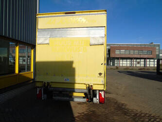 2013-mercedes-benz-sprinter-516-1408394-45064196