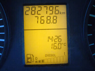 2013-mercedes-benz-sprinter-516-1408394-45064197