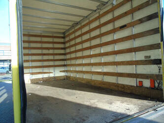 2013-mercedes-benz-sprinter-516-1408394-45064198