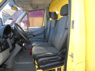 2013-mercedes-benz-sprinter-516-1408394-45064199