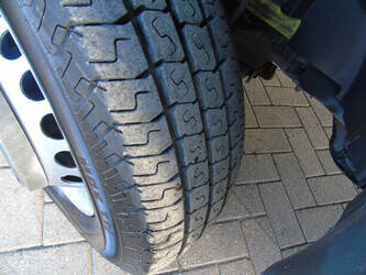 2013-mercedes-benz-sprinter-516-1408394-45064200