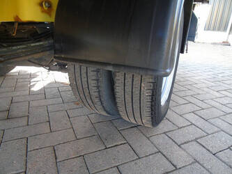 2013-mercedes-benz-sprinter-516-1408394-45064201