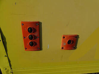 2013-mercedes-benz-sprinter-516-1408394-45064202