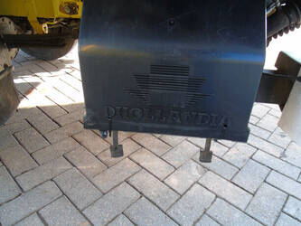 2013-mercedes-benz-sprinter-516-1408394-45064205